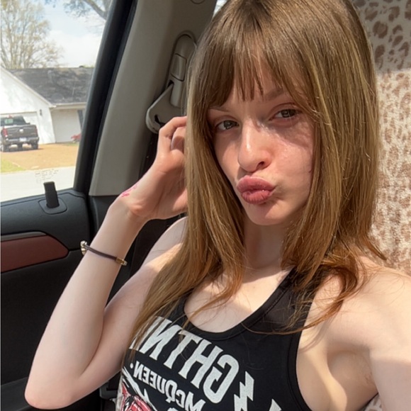 cme_f16